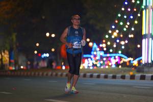BIB: 2648
                            <button type="button" onclick="openModal(17748655)" class="btn btn-primary btn-sm float-right btn-popup" data-toggle="modal" data-target=".modal-high-quality">
                        <i class="fas fa-shopping-cart"></i> Add to Cart
                    </button>
                                            <button type="button" onclick="isThisMe(17748655, true)" class="btn btn-success btn-sm float-right btn-popup btn-isme hidden" data-toggle="tooltip" data-placement="bottom" title="นี่คือรูปของคุณใช่ไหม คลิกที่นี่เพื่อเอาเข้าอัลบั้ม">
                        <i class="fas fa-plus"></i> Add to album
                    </button>
                    <button type="button" onclick="isThisMe(17748655, false)" class="btn btn-warning btn-sm float-right btn-popup btn-isnotme hidden">
                        <i class="fas fa-ban"></i> Remove from album
                    </button>
