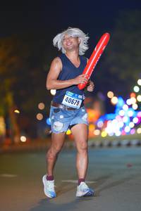 BIB: 40679
                            <button type="button" onclick="openModal(17764608)" class="btn btn-primary btn-sm float-right btn-popup" data-toggle="modal" data-target=".modal-high-quality">
                        <i class="fas fa-shopping-cart"></i> Add to Cart
                    </button>
                                            <button type="button" onclick="isThisMe(17764608, true)" class="btn btn-success btn-sm float-right btn-popup btn-isme hidden" data-toggle="tooltip" data-placement="bottom" title="นี่คือรูปของคุณใช่ไหม คลิกที่นี่เพื่อเอาเข้าอัลบั้ม">
                        <i class="fas fa-plus"></i> Add to album
                    </button>
                    <button type="button" onclick="isThisMe(17764608, false)" class="btn btn-warning btn-sm float-right btn-popup btn-isnotme hidden">
                        <i class="fas fa-ban"></i> Remove from album
                    </button>