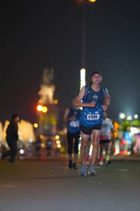 BIB: 41996
                            <button type="button" onclick="openModal(17764679)" class="btn btn-primary btn-sm float-right btn-popup" data-toggle="modal" data-target=".modal-high-quality">
                        <i class="fas fa-shopping-cart"></i> Add to Cart
                    </button>
                                            <button type="button" onclick="isThisMe(17764679, true)" class="btn btn-success btn-sm float-right btn-popup btn-isme hidden" data-toggle="tooltip" data-placement="bottom" title="นี่คือรูปของคุณใช่ไหม คลิกที่นี่เพื่อเอาเข้าอัลบั้ม">
                        <i class="fas fa-plus"></i> Add to album
                    </button>
                    <button type="button" onclick="isThisMe(17764679, false)" class="btn btn-warning btn-sm float-right btn-popup btn-isnotme hidden">
                        <i class="fas fa-ban"></i> Remove from album
                    </button>