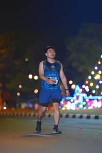 BIB: 
                            <button type="button" onclick="openModal(17765072)" class="btn btn-primary btn-sm float-right btn-popup" data-toggle="modal" data-target=".modal-high-quality">
                        <i class="fas fa-shopping-cart"></i> Add to Cart
                    </button>
                                            <button type="button" onclick="isThisMe(17765072, true)" class="btn btn-success btn-sm float-right btn-popup btn-isme hidden" data-toggle="tooltip" data-placement="bottom" title="นี่คือรูปของคุณใช่ไหม คลิกที่นี่เพื่อเอาเข้าอัลบั้ม">
                        <i class="fas fa-plus"></i> Add to album
                    </button>
                    <button type="button" onclick="isThisMe(17765072, false)" class="btn btn-warning btn-sm float-right btn-popup btn-isnotme hidden">
                        <i class="fas fa-ban"></i> Remove from album
                    </button>