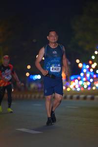 BIB: 41431
                            <button type="button" onclick="openModal(17744974)" class="btn btn-primary btn-sm float-right btn-popup" data-toggle="modal" data-target=".modal-high-quality">
                        <i class="fas fa-shopping-cart"></i> Add to Cart
                    </button>
                                            <button type="button" onclick="isThisMe(17744974, true)" class="btn btn-success btn-sm float-right btn-popup btn-isme hidden" data-toggle="tooltip" data-placement="bottom" title="นี่คือรูปของคุณใช่ไหม คลิกที่นี่เพื่อเอาเข้าอัลบั้ม">
                        <i class="fas fa-plus"></i> Add to album
                    </button>
                    <button type="button" onclick="isThisMe(17744974, false)" class="btn btn-warning btn-sm float-right btn-popup btn-isnotme hidden">
                        <i class="fas fa-ban"></i> Remove from album
                    </button>