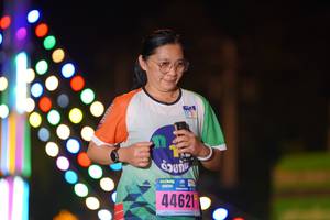 BIB: 44621
                            <button type="button" onclick="openModal(17760730)" class="btn btn-primary btn-sm float-right btn-popup" data-toggle="modal" data-target=".modal-high-quality">
                        <i class="fas fa-shopping-cart"></i> Add to Cart
                    </button>
                                            <button type="button" onclick="isThisMe(17760730, true)" class="btn btn-success btn-sm float-right btn-popup btn-isme hidden" data-toggle="tooltip" data-placement="bottom" title="นี่คือรูปของคุณใช่ไหม คลิกที่นี่เพื่อเอาเข้าอัลบั้ม">
                        <i class="fas fa-plus"></i> Add to album
                    </button>
                    <button type="button" onclick="isThisMe(17760730, false)" class="btn btn-warning btn-sm float-right btn-popup btn-isnotme hidden">
                        <i class="fas fa-ban"></i> Remove from album
                    </button>