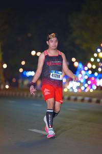 BIB: 41328
                            <button type="button" onclick="openModal(17760208)" class="btn btn-primary btn-sm float-right btn-popup" data-toggle="modal" data-target=".modal-high-quality">
                        <i class="fas fa-shopping-cart"></i> Add to Cart
                    </button>
                                            <button type="button" onclick="isThisMe(17760208, true)" class="btn btn-success btn-sm float-right btn-popup btn-isme hidden" data-toggle="tooltip" data-placement="bottom" title="นี่คือรูปของคุณใช่ไหม คลิกที่นี่เพื่อเอาเข้าอัลบั้ม">
                        <i class="fas fa-plus"></i> Add to album
                    </button>
                    <button type="button" onclick="isThisMe(17760208, false)" class="btn btn-warning btn-sm float-right btn-popup btn-isnotme hidden">
                        <i class="fas fa-ban"></i> Remove from album
                    </button>