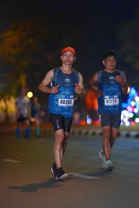 BIB: 40265, 41779
                            <button type="button" onclick="openModal(17748380)" class="btn btn-primary btn-sm float-right btn-popup" data-toggle="modal" data-target=".modal-high-quality">
                        <i class="fas fa-shopping-cart"></i> Add to Cart
                    </button>
                                            <button type="button" onclick="isThisMe(17748380, true)" class="btn btn-success btn-sm float-right btn-popup btn-isme hidden" data-toggle="tooltip" data-placement="bottom" title="นี่คือรูปของคุณใช่ไหม คลิกที่นี่เพื่อเอาเข้าอัลบั้ม">
                        <i class="fas fa-plus"></i> Add to album
                    </button>
                    <button type="button" onclick="isThisMe(17748380, false)" class="btn btn-warning btn-sm float-right btn-popup btn-isnotme hidden">
                        <i class="fas fa-ban"></i> Remove from album
                    </button>
