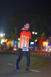 BIB: 40818
                            <button type="button" onclick="openModal(17759130)" class="btn btn-primary btn-sm float-right btn-popup" data-toggle="modal" data-target=".modal-high-quality">
                        <i class="fas fa-shopping-cart"></i> Add to Cart
                    </button>
                                            <button type="button" onclick="isThisMe(17759130, true)" class="btn btn-success btn-sm float-right btn-popup btn-isme hidden" data-toggle="tooltip" data-placement="bottom" title="นี่คือรูปของคุณใช่ไหม คลิกที่นี่เพื่อเอาเข้าอัลบั้ม">
                        <i class="fas fa-plus"></i> Add to album
                    </button>
                    <button type="button" onclick="isThisMe(17759130, false)" class="btn btn-warning btn-sm float-right btn-popup btn-isnotme hidden">
                        <i class="fas fa-ban"></i> Remove from album
                    </button>