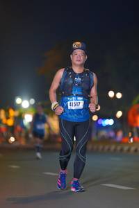 BIB: 41517
                            <button type="button" onclick="openModal(17762053)" class="btn btn-primary btn-sm float-right btn-popup" data-toggle="modal" data-target=".modal-high-quality">
                        <i class="fas fa-shopping-cart"></i> Add to Cart
                    </button>
                                            <button type="button" onclick="isThisMe(17762053, true)" class="btn btn-success btn-sm float-right btn-popup btn-isme hidden" data-toggle="tooltip" data-placement="bottom" title="นี่คือรูปของคุณใช่ไหม คลิกที่นี่เพื่อเอาเข้าอัลบั้ม">
                        <i class="fas fa-plus"></i> Add to album
                    </button>
                    <button type="button" onclick="isThisMe(17762053, false)" class="btn btn-warning btn-sm float-right btn-popup btn-isnotme hidden">
                        <i class="fas fa-ban"></i> Remove from album
                    </button>