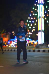 BIB: 42565
                            <button type="button" onclick="openModal(17747009)" class="btn btn-primary btn-sm float-right btn-popup" data-toggle="modal" data-target=".modal-high-quality">
                        <i class="fas fa-shopping-cart"></i> Add to Cart
                    </button>
                                            <button type="button" onclick="isThisMe(17747009, true)" class="btn btn-success btn-sm float-right btn-popup btn-isme hidden" data-toggle="tooltip" data-placement="bottom" title="นี่คือรูปของคุณใช่ไหม คลิกที่นี่เพื่อเอาเข้าอัลบั้ม">
                        <i class="fas fa-plus"></i> Add to album
                    </button>
                    <button type="button" onclick="isThisMe(17747009, false)" class="btn btn-warning btn-sm float-right btn-popup btn-isnotme hidden">
                        <i class="fas fa-ban"></i> Remove from album
                    </button>