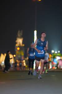 BIB: 1996
                            <button type="button" onclick="openModal(17764680)" class="btn btn-primary btn-sm float-right btn-popup" data-toggle="modal" data-target=".modal-high-quality">
                        <i class="fas fa-shopping-cart"></i> Add to Cart
                    </button>
                                            <button type="button" onclick="isThisMe(17764680, true)" class="btn btn-success btn-sm float-right btn-popup btn-isme hidden" data-toggle="tooltip" data-placement="bottom" title="นี่คือรูปของคุณใช่ไหม คลิกที่นี่เพื่อเอาเข้าอัลบั้ม">
                        <i class="fas fa-plus"></i> Add to album
                    </button>
                    <button type="button" onclick="isThisMe(17764680, false)" class="btn btn-warning btn-sm float-right btn-popup btn-isnotme hidden">
                        <i class="fas fa-ban"></i> Remove from album
                    </button>