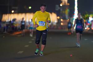 BIB: 42918
                            <button type="button" onclick="openModal(17765266)" class="btn btn-primary btn-sm float-right btn-popup" data-toggle="modal" data-target=".modal-high-quality">
                        <i class="fas fa-shopping-cart"></i> Add to Cart
                    </button>
                                            <button type="button" onclick="isThisMe(17765266, true)" class="btn btn-success btn-sm float-right btn-popup btn-isme hidden" data-toggle="tooltip" data-placement="bottom" title="นี่คือรูปของคุณใช่ไหม คลิกที่นี่เพื่อเอาเข้าอัลบั้ม">
                        <i class="fas fa-plus"></i> Add to album
                    </button>
                    <button type="button" onclick="isThisMe(17765266, false)" class="btn btn-warning btn-sm float-right btn-popup btn-isnotme hidden">
                        <i class="fas fa-ban"></i> Remove from album
                    </button>