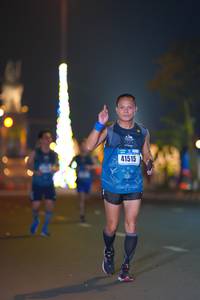 BIB: 41515
                            <button type="button" onclick="openModal(17756004)" class="btn btn-primary btn-sm float-right btn-popup" data-toggle="modal" data-target=".modal-high-quality">
                        <i class="fas fa-shopping-cart"></i> Add to Cart
                    </button>
                                            <button type="button" onclick="isThisMe(17756004, true)" class="btn btn-success btn-sm float-right btn-popup btn-isme hidden" data-toggle="tooltip" data-placement="bottom" title="นี่คือรูปของคุณใช่ไหม คลิกที่นี่เพื่อเอาเข้าอัลบั้ม">
                        <i class="fas fa-plus"></i> Add to album
                    </button>
                    <button type="button" onclick="isThisMe(17756004, false)" class="btn btn-warning btn-sm float-right btn-popup btn-isnotme hidden">
                        <i class="fas fa-ban"></i> Remove from album
                    </button>