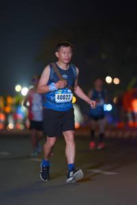 BIB: 40022
                            <button type="button" onclick="openModal(17744233)" class="btn btn-primary btn-sm float-right btn-popup" data-toggle="modal" data-target=".modal-high-quality">
                        <i class="fas fa-shopping-cart"></i> Add to Cart
                    </button>
                                            <button type="button" onclick="isThisMe(17744233, true)" class="btn btn-success btn-sm float-right btn-popup btn-isme hidden" data-toggle="tooltip" data-placement="bottom" title="นี่คือรูปของคุณใช่ไหม คลิกที่นี่เพื่อเอาเข้าอัลบั้ม">
                        <i class="fas fa-plus"></i> Add to album
                    </button>
                    <button type="button" onclick="isThisMe(17744233, false)" class="btn btn-warning btn-sm float-right btn-popup btn-isnotme hidden">
                        <i class="fas fa-ban"></i> Remove from album
                    </button>