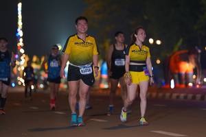 BIB: 43058
                            <button type="button" onclick="openModal(17749270)" class="btn btn-primary btn-sm float-right btn-popup" data-toggle="modal" data-target=".modal-high-quality">
                        <i class="fas fa-shopping-cart"></i> Add to Cart
                    </button>
                                            <button type="button" onclick="isThisMe(17749270, true)" class="btn btn-success btn-sm float-right btn-popup btn-isme hidden" data-toggle="tooltip" data-placement="bottom" title="นี่คือรูปของคุณใช่ไหม คลิกที่นี่เพื่อเอาเข้าอัลบั้ม">
                        <i class="fas fa-plus"></i> Add to album
                    </button>
                    <button type="button" onclick="isThisMe(17749270, false)" class="btn btn-warning btn-sm float-right btn-popup btn-isnotme hidden">
                        <i class="fas fa-ban"></i> Remove from album
                    </button>