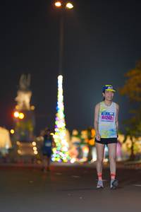 BIB: 44242
                            <button type="button" onclick="openModal(17765033)" class="btn btn-primary btn-sm float-right btn-popup" data-toggle="modal" data-target=".modal-high-quality">
                        <i class="fas fa-shopping-cart"></i> Add to Cart
                    </button>
                                            <button type="button" onclick="isThisMe(17765033, true)" class="btn btn-success btn-sm float-right btn-popup btn-isme hidden" data-toggle="tooltip" data-placement="bottom" title="นี่คือรูปของคุณใช่ไหม คลิกที่นี่เพื่อเอาเข้าอัลบั้ม">
                        <i class="fas fa-plus"></i> Add to album
                    </button>
                    <button type="button" onclick="isThisMe(17765033, false)" class="btn btn-warning btn-sm float-right btn-popup btn-isnotme hidden">
                        <i class="fas fa-ban"></i> Remove from album
                    </button>