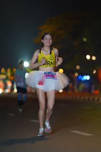 BIB: 44325
                            <button type="button" onclick="openModal(17744315)" class="btn btn-primary btn-sm float-right btn-popup" data-toggle="modal" data-target=".modal-high-quality">
                        <i class="fas fa-shopping-cart"></i> Add to Cart
                    </button>
                                            <button type="button" onclick="isThisMe(17744315, true)" class="btn btn-success btn-sm float-right btn-popup btn-isme hidden" data-toggle="tooltip" data-placement="bottom" title="นี่คือรูปของคุณใช่ไหม คลิกที่นี่เพื่อเอาเข้าอัลบั้ม">
                        <i class="fas fa-plus"></i> Add to album
                    </button>
                    <button type="button" onclick="isThisMe(17744315, false)" class="btn btn-warning btn-sm float-right btn-popup btn-isnotme hidden">
                        <i class="fas fa-ban"></i> Remove from album
                    </button>