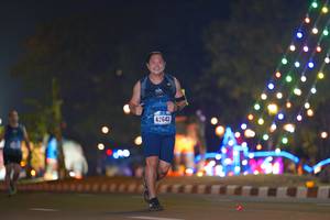 BIB: 42643
                            <button type="button" onclick="openModal(17764088)" class="btn btn-primary btn-sm float-right btn-popup" data-toggle="modal" data-target=".modal-high-quality">
                        <i class="fas fa-shopping-cart"></i> Add to Cart
                    </button>
                                            <button type="button" onclick="isThisMe(17764088, true)" class="btn btn-success btn-sm float-right btn-popup btn-isme hidden" data-toggle="tooltip" data-placement="bottom" title="นี่คือรูปของคุณใช่ไหม คลิกที่นี่เพื่อเอาเข้าอัลบั้ม">
                        <i class="fas fa-plus"></i> Add to album
                    </button>
                    <button type="button" onclick="isThisMe(17764088, false)" class="btn btn-warning btn-sm float-right btn-popup btn-isnotme hidden">
                        <i class="fas fa-ban"></i> Remove from album
                    </button>