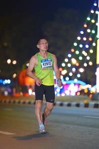 BIB: 42812
                            <button type="button" onclick="openModal(17763210)" class="btn btn-primary btn-sm float-right btn-popup" data-toggle="modal" data-target=".modal-high-quality">
                        <i class="fas fa-shopping-cart"></i> Add to Cart
                    </button>
                                            <button type="button" onclick="isThisMe(17763210, true)" class="btn btn-success btn-sm float-right btn-popup btn-isme hidden" data-toggle="tooltip" data-placement="bottom" title="นี่คือรูปของคุณใช่ไหม คลิกที่นี่เพื่อเอาเข้าอัลบั้ม">
                        <i class="fas fa-plus"></i> Add to album
                    </button>
                    <button type="button" onclick="isThisMe(17763210, false)" class="btn btn-warning btn-sm float-right btn-popup btn-isnotme hidden">
                        <i class="fas fa-ban"></i> Remove from album
                    </button>
