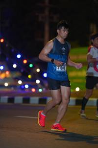 BIB: 41689
                            <button type="button" onclick="openModal(17751141)" class="btn btn-primary btn-sm float-right btn-popup" data-toggle="modal" data-target=".modal-high-quality">
                        <i class="fas fa-shopping-cart"></i> Add to Cart
                    </button>
                                            <button type="button" onclick="isThisMe(17751141, true)" class="btn btn-success btn-sm float-right btn-popup btn-isme hidden" data-toggle="tooltip" data-placement="bottom" title="นี่คือรูปของคุณใช่ไหม คลิกที่นี่เพื่อเอาเข้าอัลบั้ม">
                        <i class="fas fa-plus"></i> Add to album
                    </button>
                    <button type="button" onclick="isThisMe(17751141, false)" class="btn btn-warning btn-sm float-right btn-popup btn-isnotme hidden">
                        <i class="fas fa-ban"></i> Remove from album
                    </button>