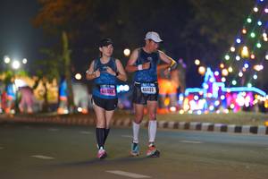 BIB: 44055, 40633
                            <button type="button" onclick="openModal(17758844)" class="btn btn-primary btn-sm float-right btn-popup" data-toggle="modal" data-target=".modal-high-quality">
                        <i class="fas fa-shopping-cart"></i> Add to Cart
                    </button>
                                            <button type="button" onclick="isThisMe(17758844, true)" class="btn btn-success btn-sm float-right btn-popup btn-isme hidden" data-toggle="tooltip" data-placement="bottom" title="นี่คือรูปของคุณใช่ไหม คลิกที่นี่เพื่อเอาเข้าอัลบั้ม">
                        <i class="fas fa-plus"></i> Add to album
                    </button>
                    <button type="button" onclick="isThisMe(17758844, false)" class="btn btn-warning btn-sm float-right btn-popup btn-isnotme hidden">
                        <i class="fas fa-ban"></i> Remove from album
                    </button>