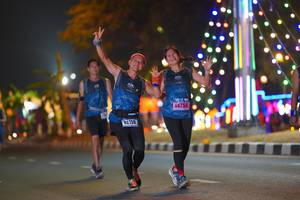 BIB: 44754, 42150
                            <button type="button" onclick="openModal(17760680)" class="btn btn-primary btn-sm float-right btn-popup" data-toggle="modal" data-target=".modal-high-quality">
                        <i class="fas fa-shopping-cart"></i> Add to Cart
                    </button>
                                            <button type="button" onclick="isThisMe(17760680, true)" class="btn btn-success btn-sm float-right btn-popup btn-isme hidden" data-toggle="tooltip" data-placement="bottom" title="นี่คือรูปของคุณใช่ไหม คลิกที่นี่เพื่อเอาเข้าอัลบั้ม">
                        <i class="fas fa-plus"></i> Add to album
                    </button>
                    <button type="button" onclick="isThisMe(17760680, false)" class="btn btn-warning btn-sm float-right btn-popup btn-isnotme hidden">
                        <i class="fas fa-ban"></i> Remove from album
                    </button>