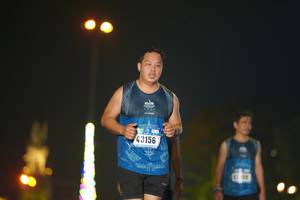BIB: 43156
                            <button type="button" onclick="openModal(17762517)" class="btn btn-primary btn-sm float-right btn-popup" data-toggle="modal" data-target=".modal-high-quality">
                        <i class="fas fa-shopping-cart"></i> Add to Cart
                    </button>
                                            <button type="button" onclick="isThisMe(17762517, true)" class="btn btn-success btn-sm float-right btn-popup btn-isme hidden" data-toggle="tooltip" data-placement="bottom" title="นี่คือรูปของคุณใช่ไหม คลิกที่นี่เพื่อเอาเข้าอัลบั้ม">
                        <i class="fas fa-plus"></i> Add to album
                    </button>
                    <button type="button" onclick="isThisMe(17762517, false)" class="btn btn-warning btn-sm float-right btn-popup btn-isnotme hidden">
                        <i class="fas fa-ban"></i> Remove from album
                    </button>