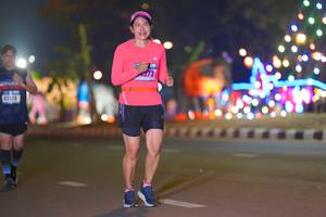 BIB: 43126
                            <button type="button" onclick="openModal(17758337)" class="btn btn-primary btn-sm float-right btn-popup" data-toggle="modal" data-target=".modal-high-quality">
                        <i class="fas fa-shopping-cart"></i> Add to Cart
                    </button>
                                            <button type="button" onclick="isThisMe(17758337, true)" class="btn btn-success btn-sm float-right btn-popup btn-isme hidden" data-toggle="tooltip" data-placement="bottom" title="นี่คือรูปของคุณใช่ไหม คลิกที่นี่เพื่อเอาเข้าอัลบั้ม">
                        <i class="fas fa-plus"></i> Add to album
                    </button>
                    <button type="button" onclick="isThisMe(17758337, false)" class="btn btn-warning btn-sm float-right btn-popup btn-isnotme hidden">
                        <i class="fas fa-ban"></i> Remove from album
                    </button>