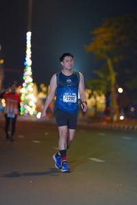 BIB: 12292
                            <button type="button" onclick="openModal(17759017)" class="btn btn-primary btn-sm float-right btn-popup" data-toggle="modal" data-target=".modal-high-quality">
                        <i class="fas fa-shopping-cart"></i> Add to Cart
                    </button>
                                            <button type="button" onclick="isThisMe(17759017, true)" class="btn btn-success btn-sm float-right btn-popup btn-isme hidden" data-toggle="tooltip" data-placement="bottom" title="นี่คือรูปของคุณใช่ไหม คลิกที่นี่เพื่อเอาเข้าอัลบั้ม">
                        <i class="fas fa-plus"></i> Add to album
                    </button>
                    <button type="button" onclick="isThisMe(17759017, false)" class="btn btn-warning btn-sm float-right btn-popup btn-isnotme hidden">
                        <i class="fas fa-ban"></i> Remove from album
                    </button>