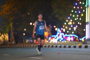 BIB: 40956
                            <button type="button" onclick="openModal(17764981)" class="btn btn-primary btn-sm float-right btn-popup" data-toggle="modal" data-target=".modal-high-quality">
                        <i class="fas fa-shopping-cart"></i> Add to Cart
                    </button>
                                            <button type="button" onclick="isThisMe(17764981, true)" class="btn btn-success btn-sm float-right btn-popup btn-isme hidden" data-toggle="tooltip" data-placement="bottom" title="นี่คือรูปของคุณใช่ไหม คลิกที่นี่เพื่อเอาเข้าอัลบั้ม">
                        <i class="fas fa-plus"></i> Add to album
                    </button>
                    <button type="button" onclick="isThisMe(17764981, false)" class="btn btn-warning btn-sm float-right btn-popup btn-isnotme hidden">
                        <i class="fas fa-ban"></i> Remove from album
                    </button>