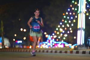 BIB: 44139
                            <button type="button" onclick="openModal(17761228)" class="btn btn-primary btn-sm float-right btn-popup" data-toggle="modal" data-target=".modal-high-quality">
                        <i class="fas fa-shopping-cart"></i> Add to Cart
                    </button>
                                            <button type="button" onclick="isThisMe(17761228, true)" class="btn btn-success btn-sm float-right btn-popup btn-isme hidden" data-toggle="tooltip" data-placement="bottom" title="นี่คือรูปของคุณใช่ไหม คลิกที่นี่เพื่อเอาเข้าอัลบั้ม">
                        <i class="fas fa-plus"></i> Add to album
                    </button>
                    <button type="button" onclick="isThisMe(17761228, false)" class="btn btn-warning btn-sm float-right btn-popup btn-isnotme hidden">
                        <i class="fas fa-ban"></i> Remove from album
                    </button>