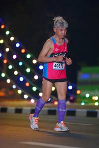 BIB: 40879
                            <button type="button" onclick="openModal(17741517)" class="btn btn-primary btn-sm float-right btn-popup" data-toggle="modal" data-target=".modal-high-quality">
                        <i class="fas fa-shopping-cart"></i> Add to Cart
                    </button>
                                            <button type="button" onclick="isThisMe(17741517, true)" class="btn btn-success btn-sm float-right btn-popup btn-isme hidden" data-toggle="tooltip" data-placement="bottom" title="นี่คือรูปของคุณใช่ไหม คลิกที่นี่เพื่อเอาเข้าอัลบั้ม">
                        <i class="fas fa-plus"></i> Add to album
                    </button>
                    <button type="button" onclick="isThisMe(17741517, false)" class="btn btn-warning btn-sm float-right btn-popup btn-isnotme hidden">
                        <i class="fas fa-ban"></i> Remove from album
                    </button>