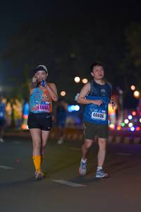 BIB: 44444, 40606
                            <button type="button" onclick="openModal(17744420)" class="btn btn-primary btn-sm float-right btn-popup" data-toggle="modal" data-target=".modal-high-quality">
                        <i class="fas fa-shopping-cart"></i> Add to Cart
                    </button>
                                            <button type="button" onclick="isThisMe(17744420, true)" class="btn btn-success btn-sm float-right btn-popup btn-isme hidden" data-toggle="tooltip" data-placement="bottom" title="นี่คือรูปของคุณใช่ไหม คลิกที่นี่เพื่อเอาเข้าอัลบั้ม">
                        <i class="fas fa-plus"></i> Add to album
                    </button>
                    <button type="button" onclick="isThisMe(17744420, false)" class="btn btn-warning btn-sm float-right btn-popup btn-isnotme hidden">
                        <i class="fas fa-ban"></i> Remove from album
                    </button>
