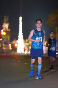 BIB: 
                            <button type="button" onclick="openModal(17756130)" class="btn btn-primary btn-sm float-right btn-popup" data-toggle="modal" data-target=".modal-high-quality">
                        <i class="fas fa-shopping-cart"></i> Add to Cart
                    </button>
                                            <button type="button" onclick="isThisMe(17756130, true)" class="btn btn-success btn-sm float-right btn-popup btn-isme hidden" data-toggle="tooltip" data-placement="bottom" title="นี่คือรูปของคุณใช่ไหม คลิกที่นี่เพื่อเอาเข้าอัลบั้ม">
                        <i class="fas fa-plus"></i> Add to album
                    </button>
                    <button type="button" onclick="isThisMe(17756130, false)" class="btn btn-warning btn-sm float-right btn-popup btn-isnotme hidden">
                        <i class="fas fa-ban"></i> Remove from album
                    </button>