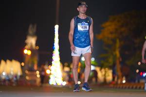 BIB: 1436
                            <button type="button" onclick="openModal(17761596)" class="btn btn-primary btn-sm float-right btn-popup" data-toggle="modal" data-target=".modal-high-quality">
                        <i class="fas fa-shopping-cart"></i> Add to Cart
                    </button>
                                            <button type="button" onclick="isThisMe(17761596, true)" class="btn btn-success btn-sm float-right btn-popup btn-isme hidden" data-toggle="tooltip" data-placement="bottom" title="นี่คือรูปของคุณใช่ไหม คลิกที่นี่เพื่อเอาเข้าอัลบั้ม">
                        <i class="fas fa-plus"></i> Add to album
                    </button>
                    <button type="button" onclick="isThisMe(17761596, false)" class="btn btn-warning btn-sm float-right btn-popup btn-isnotme hidden">
                        <i class="fas fa-ban"></i> Remove from album
                    </button>