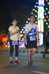 BIB: 40743, 44370
                            <button type="button" onclick="openModal(17761951)" class="btn btn-primary btn-sm float-right btn-popup" data-toggle="modal" data-target=".modal-high-quality">
                        <i class="fas fa-shopping-cart"></i> Add to Cart
                    </button>
                                            <button type="button" onclick="isThisMe(17761951, true)" class="btn btn-success btn-sm float-right btn-popup btn-isme hidden" data-toggle="tooltip" data-placement="bottom" title="นี่คือรูปของคุณใช่ไหม คลิกที่นี่เพื่อเอาเข้าอัลบั้ม">
                        <i class="fas fa-plus"></i> Add to album
                    </button>
                    <button type="button" onclick="isThisMe(17761951, false)" class="btn btn-warning btn-sm float-right btn-popup btn-isnotme hidden">
                        <i class="fas fa-ban"></i> Remove from album
                    </button>