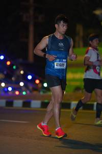 BIB: 41689
                            <button type="button" onclick="openModal(17751143)" class="btn btn-primary btn-sm float-right btn-popup" data-toggle="modal" data-target=".modal-high-quality">
                        <i class="fas fa-shopping-cart"></i> Add to Cart
                    </button>
                                            <button type="button" onclick="isThisMe(17751143, true)" class="btn btn-success btn-sm float-right btn-popup btn-isme hidden" data-toggle="tooltip" data-placement="bottom" title="นี่คือรูปของคุณใช่ไหม คลิกที่นี่เพื่อเอาเข้าอัลบั้ม">
                        <i class="fas fa-plus"></i> Add to album
                    </button>
                    <button type="button" onclick="isThisMe(17751143, false)" class="btn btn-warning btn-sm float-right btn-popup btn-isnotme hidden">
                        <i class="fas fa-ban"></i> Remove from album
                    </button>