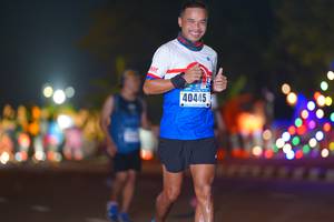 BIB: 40445
                            <button type="button" onclick="openModal(17753907)" class="btn btn-primary btn-sm float-right btn-popup" data-toggle="modal" data-target=".modal-high-quality">
                        <i class="fas fa-shopping-cart"></i> Add to Cart
                    </button>
                                            <button type="button" onclick="isThisMe(17753907, true)" class="btn btn-success btn-sm float-right btn-popup btn-isme hidden" data-toggle="tooltip" data-placement="bottom" title="นี่คือรูปของคุณใช่ไหม คลิกที่นี่เพื่อเอาเข้าอัลบั้ม">
                        <i class="fas fa-plus"></i> Add to album
                    </button>
                    <button type="button" onclick="isThisMe(17753907, false)" class="btn btn-warning btn-sm float-right btn-popup btn-isnotme hidden">
                        <i class="fas fa-ban"></i> Remove from album
                    </button>