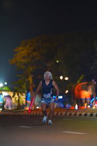 BIB: 40679
                            <button type="button" onclick="openModal(17764526)" class="btn btn-primary btn-sm float-right btn-popup" data-toggle="modal" data-target=".modal-high-quality">
                        <i class="fas fa-shopping-cart"></i> Add to Cart
                    </button>
                                            <button type="button" onclick="isThisMe(17764526, true)" class="btn btn-success btn-sm float-right btn-popup btn-isme hidden" data-toggle="tooltip" data-placement="bottom" title="นี่คือรูปของคุณใช่ไหม คลิกที่นี่เพื่อเอาเข้าอัลบั้ม">
                        <i class="fas fa-plus"></i> Add to album
                    </button>
                    <button type="button" onclick="isThisMe(17764526, false)" class="btn btn-warning btn-sm float-right btn-popup btn-isnotme hidden">
                        <i class="fas fa-ban"></i> Remove from album
                    </button>