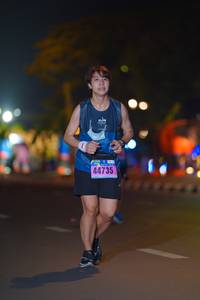 BIB: 44735
                            <button type="button" onclick="openModal(17747888)" class="btn btn-primary btn-sm float-right btn-popup" data-toggle="modal" data-target=".modal-high-quality">
                        <i class="fas fa-shopping-cart"></i> Add to Cart
                    </button>
                                            <button type="button" onclick="isThisMe(17747888, true)" class="btn btn-success btn-sm float-right btn-popup btn-isme hidden" data-toggle="tooltip" data-placement="bottom" title="นี่คือรูปของคุณใช่ไหม คลิกที่นี่เพื่อเอาเข้าอัลบั้ม">
                        <i class="fas fa-plus"></i> Add to album
                    </button>
                    <button type="button" onclick="isThisMe(17747888, false)" class="btn btn-warning btn-sm float-right btn-popup btn-isnotme hidden">
                        <i class="fas fa-ban"></i> Remove from album
                    </button>