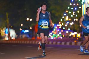 BIB: 42528
                            <button type="button" onclick="openModal(17757888)" class="btn btn-primary btn-sm float-right btn-popup" data-toggle="modal" data-target=".modal-high-quality">
                        <i class="fas fa-shopping-cart"></i> Add to Cart
                    </button>
                                            <button type="button" onclick="isThisMe(17757888, true)" class="btn btn-success btn-sm float-right btn-popup btn-isme hidden" data-toggle="tooltip" data-placement="bottom" title="นี่คือรูปของคุณใช่ไหม คลิกที่นี่เพื่อเอาเข้าอัลบั้ม">
                        <i class="fas fa-plus"></i> Add to album
                    </button>
                    <button type="button" onclick="isThisMe(17757888, false)" class="btn btn-warning btn-sm float-right btn-popup btn-isnotme hidden">
                        <i class="fas fa-ban"></i> Remove from album
                    </button>