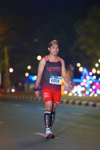 BIB: 41328
                            <button type="button" onclick="openModal(17760189)" class="btn btn-primary btn-sm float-right btn-popup" data-toggle="modal" data-target=".modal-high-quality">
                        <i class="fas fa-shopping-cart"></i> Add to Cart
                    </button>
                                            <button type="button" onclick="isThisMe(17760189, true)" class="btn btn-success btn-sm float-right btn-popup btn-isme hidden" data-toggle="tooltip" data-placement="bottom" title="นี่คือรูปของคุณใช่ไหม คลิกที่นี่เพื่อเอาเข้าอัลบั้ม">
                        <i class="fas fa-plus"></i> Add to album
                    </button>
                    <button type="button" onclick="isThisMe(17760189, false)" class="btn btn-warning btn-sm float-right btn-popup btn-isnotme hidden">
                        <i class="fas fa-ban"></i> Remove from album
                    </button>
