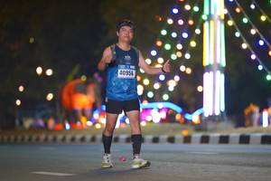 BIB: 40956
                            <button type="button" onclick="openModal(17765002)" class="btn btn-primary btn-sm float-right btn-popup" data-toggle="modal" data-target=".modal-high-quality">
                        <i class="fas fa-shopping-cart"></i> Add to Cart
                    </button>
                                            <button type="button" onclick="isThisMe(17765002, true)" class="btn btn-success btn-sm float-right btn-popup btn-isme hidden" data-toggle="tooltip" data-placement="bottom" title="นี่คือรูปของคุณใช่ไหม คลิกที่นี่เพื่อเอาเข้าอัลบั้ม">
                        <i class="fas fa-plus"></i> Add to album
                    </button>
                    <button type="button" onclick="isThisMe(17765002, false)" class="btn btn-warning btn-sm float-right btn-popup btn-isnotme hidden">
                        <i class="fas fa-ban"></i> Remove from album
                    </button>