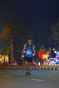 BIB: 4568
                            <button type="button" onclick="openModal(17765006)" class="btn btn-primary btn-sm float-right btn-popup" data-toggle="modal" data-target=".modal-high-quality">
                        <i class="fas fa-shopping-cart"></i> Add to Cart
                    </button>
                                            <button type="button" onclick="isThisMe(17765006, true)" class="btn btn-success btn-sm float-right btn-popup btn-isme hidden" data-toggle="tooltip" data-placement="bottom" title="นี่คือรูปของคุณใช่ไหม คลิกที่นี่เพื่อเอาเข้าอัลบั้ม">
                        <i class="fas fa-plus"></i> Add to album
                    </button>
                    <button type="button" onclick="isThisMe(17765006, false)" class="btn btn-warning btn-sm float-right btn-popup btn-isnotme hidden">
                        <i class="fas fa-ban"></i> Remove from album
                    </button>