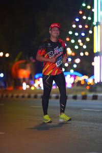 BIB: 414
                            <button type="button" onclick="openModal(17745018)" class="btn btn-primary btn-sm float-right btn-popup" data-toggle="modal" data-target=".modal-high-quality">
                        <i class="fas fa-shopping-cart"></i> Add to Cart
                    </button>
                                            <button type="button" onclick="isThisMe(17745018, true)" class="btn btn-success btn-sm float-right btn-popup btn-isme hidden" data-toggle="tooltip" data-placement="bottom" title="นี่คือรูปของคุณใช่ไหม คลิกที่นี่เพื่อเอาเข้าอัลบั้ม">
                        <i class="fas fa-plus"></i> Add to album
                    </button>
                    <button type="button" onclick="isThisMe(17745018, false)" class="btn btn-warning btn-sm float-right btn-popup btn-isnotme hidden">
                        <i class="fas fa-ban"></i> Remove from album
                    </button>