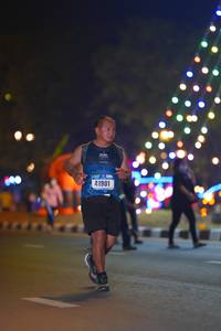 BIB: 41901
                            <button type="button" onclick="openModal(17749594)" class="btn btn-primary btn-sm float-right btn-popup" data-toggle="modal" data-target=".modal-high-quality">
                        <i class="fas fa-shopping-cart"></i> Add to Cart
                    </button>
                                            <button type="button" onclick="isThisMe(17749594, true)" class="btn btn-success btn-sm float-right btn-popup btn-isme hidden" data-toggle="tooltip" data-placement="bottom" title="นี่คือรูปของคุณใช่ไหม คลิกที่นี่เพื่อเอาเข้าอัลบั้ม">
                        <i class="fas fa-plus"></i> Add to album
                    </button>
                    <button type="button" onclick="isThisMe(17749594, false)" class="btn btn-warning btn-sm float-right btn-popup btn-isnotme hidden">
                        <i class="fas fa-ban"></i> Remove from album
                    </button>