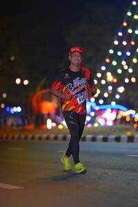 BIB: 414
                            <button type="button" onclick="openModal(17745017)" class="btn btn-primary btn-sm float-right btn-popup" data-toggle="modal" data-target=".modal-high-quality">
                        <i class="fas fa-shopping-cart"></i> Add to Cart
                    </button>
                                            <button type="button" onclick="isThisMe(17745017, true)" class="btn btn-success btn-sm float-right btn-popup btn-isme hidden" data-toggle="tooltip" data-placement="bottom" title="นี่คือรูปของคุณใช่ไหม คลิกที่นี่เพื่อเอาเข้าอัลบั้ม">
                        <i class="fas fa-plus"></i> Add to album
                    </button>
                    <button type="button" onclick="isThisMe(17745017, false)" class="btn btn-warning btn-sm float-right btn-popup btn-isnotme hidden">
                        <i class="fas fa-ban"></i> Remove from album
                    </button>