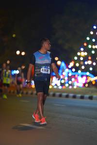 BIB: 41938
                            <button type="button" onclick="openModal(17743902)" class="btn btn-primary btn-sm float-right btn-popup" data-toggle="modal" data-target=".modal-high-quality">
                        <i class="fas fa-shopping-cart"></i> Add to Cart
                    </button>
                                            <button type="button" onclick="isThisMe(17743902, true)" class="btn btn-success btn-sm float-right btn-popup btn-isme hidden" data-toggle="tooltip" data-placement="bottom" title="นี่คือรูปของคุณใช่ไหม คลิกที่นี่เพื่อเอาเข้าอัลบั้ม">
                        <i class="fas fa-plus"></i> Add to album
                    </button>
                    <button type="button" onclick="isThisMe(17743902, false)" class="btn btn-warning btn-sm float-right btn-popup btn-isnotme hidden">
                        <i class="fas fa-ban"></i> Remove from album
                    </button>