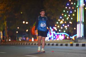 BIB: 2688
                            <button type="button" onclick="openModal(17765254)" class="btn btn-primary btn-sm float-right btn-popup" data-toggle="modal" data-target=".modal-high-quality">
                        <i class="fas fa-shopping-cart"></i> Add to Cart
                    </button>
                                            <button type="button" onclick="isThisMe(17765254, true)" class="btn btn-success btn-sm float-right btn-popup btn-isme hidden" data-toggle="tooltip" data-placement="bottom" title="นี่คือรูปของคุณใช่ไหม คลิกที่นี่เพื่อเอาเข้าอัลบั้ม">
                        <i class="fas fa-plus"></i> Add to album
                    </button>
                    <button type="button" onclick="isThisMe(17765254, false)" class="btn btn-warning btn-sm float-right btn-popup btn-isnotme hidden">
                        <i class="fas fa-ban"></i> Remove from album
                    </button>