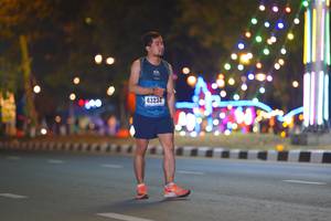BIB: 43234
                            <button type="button" onclick="openModal(17752564)" class="btn btn-primary btn-sm float-right btn-popup" data-toggle="modal" data-target=".modal-high-quality">
                        <i class="fas fa-shopping-cart"></i> Add to Cart
                    </button>
                                            <button type="button" onclick="isThisMe(17752564, true)" class="btn btn-success btn-sm float-right btn-popup btn-isme hidden" data-toggle="tooltip" data-placement="bottom" title="นี่คือรูปของคุณใช่ไหม คลิกที่นี่เพื่อเอาเข้าอัลบั้ม">
                        <i class="fas fa-plus"></i> Add to album
                    </button>
                    <button type="button" onclick="isThisMe(17752564, false)" class="btn btn-warning btn-sm float-right btn-popup btn-isnotme hidden">
                        <i class="fas fa-ban"></i> Remove from album
                    </button>