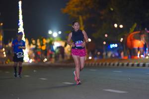 BIB: 4405
                            <button type="button" onclick="openModal(17759780)" class="btn btn-primary btn-sm float-right btn-popup" data-toggle="modal" data-target=".modal-high-quality">
                        <i class="fas fa-shopping-cart"></i> Add to Cart
                    </button>
                                            <button type="button" onclick="isThisMe(17759780, true)" class="btn btn-success btn-sm float-right btn-popup btn-isme hidden" data-toggle="tooltip" data-placement="bottom" title="นี่คือรูปของคุณใช่ไหม คลิกที่นี่เพื่อเอาเข้าอัลบั้ม">
                        <i class="fas fa-plus"></i> Add to album
                    </button>
                    <button type="button" onclick="isThisMe(17759780, false)" class="btn btn-warning btn-sm float-right btn-popup btn-isnotme hidden">
                        <i class="fas fa-ban"></i> Remove from album
                    </button>