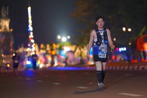 BIB: 40236
                            <button type="button" onclick="openModal(17750433)" class="btn btn-primary btn-sm float-right btn-popup" data-toggle="modal" data-target=".modal-high-quality">
                        <i class="fas fa-shopping-cart"></i> Add to Cart
                    </button>
                                            <button type="button" onclick="isThisMe(17750433, true)" class="btn btn-success btn-sm float-right btn-popup btn-isme hidden" data-toggle="tooltip" data-placement="bottom" title="นี่คือรูปของคุณใช่ไหม คลิกที่นี่เพื่อเอาเข้าอัลบั้ม">
                        <i class="fas fa-plus"></i> Add to album
                    </button>
                    <button type="button" onclick="isThisMe(17750433, false)" class="btn btn-warning btn-sm float-right btn-popup btn-isnotme hidden">
                        <i class="fas fa-ban"></i> Remove from album
                    </button>