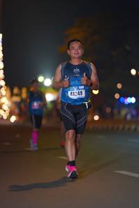 BIB: 41249
                            <button type="button" onclick="openModal(17744617)" class="btn btn-primary btn-sm float-right btn-popup" data-toggle="modal" data-target=".modal-high-quality">
                        <i class="fas fa-shopping-cart"></i> Add to Cart
                    </button>
                                            <button type="button" onclick="isThisMe(17744617, true)" class="btn btn-success btn-sm float-right btn-popup btn-isme hidden" data-toggle="tooltip" data-placement="bottom" title="นี่คือรูปของคุณใช่ไหม คลิกที่นี่เพื่อเอาเข้าอัลบั้ม">
                        <i class="fas fa-plus"></i> Add to album
                    </button>
                    <button type="button" onclick="isThisMe(17744617, false)" class="btn btn-warning btn-sm float-right btn-popup btn-isnotme hidden">
                        <i class="fas fa-ban"></i> Remove from album
                    </button>